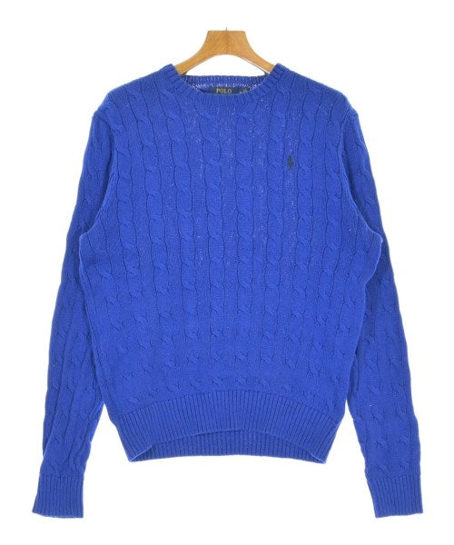 Polo Ralph Lauren 毛衣