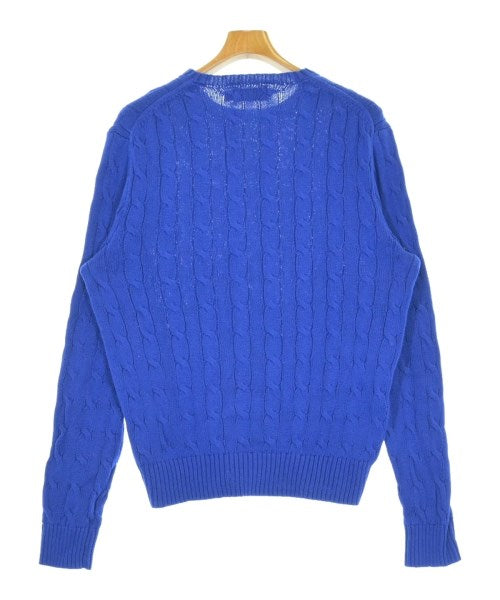 Polo Ralph Lauren 毛衣