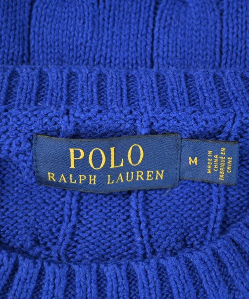 Polo Ralph Lauren 毛衣