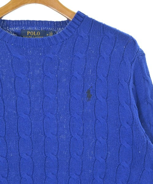 Polo Ralph Lauren 毛衣