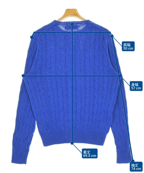 Polo Ralph Lauren 毛衣