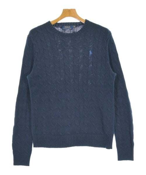 Polo Ralph Lauren 毛衣
