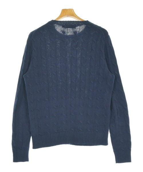 Polo Ralph Lauren 毛衣
