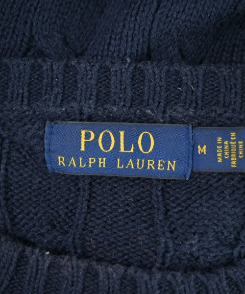 Polo Ralph Lauren 毛衣
