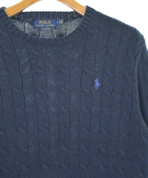 Polo Ralph Lauren 毛衣
