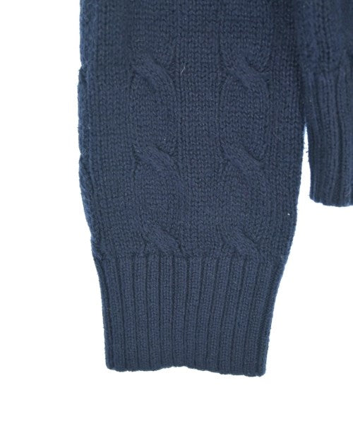 Polo Ralph Lauren 毛衣