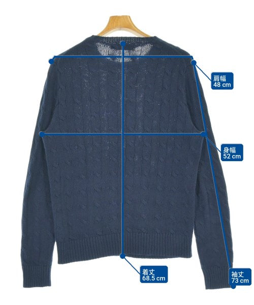 Polo Ralph Lauren 毛衣