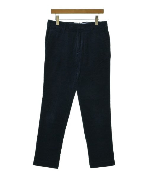 Polo Ralph Lauren 其他款