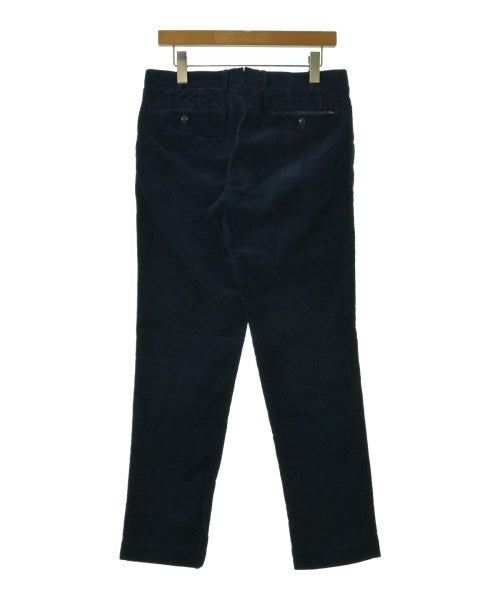 Polo Ralph Lauren 其他款