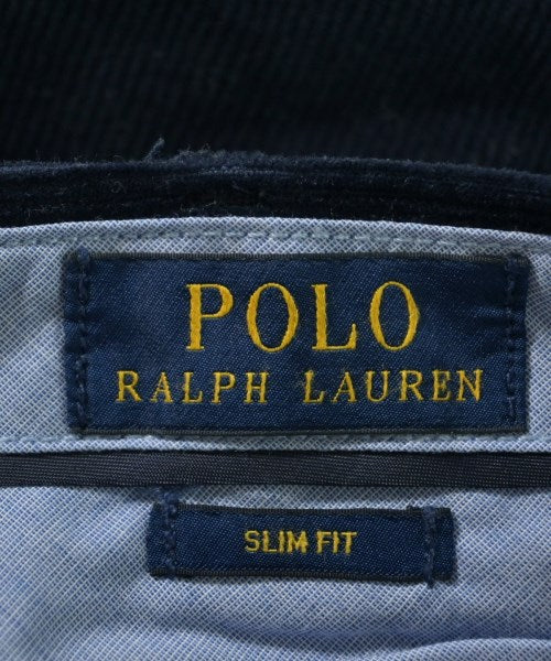 Polo Ralph Lauren 其他款