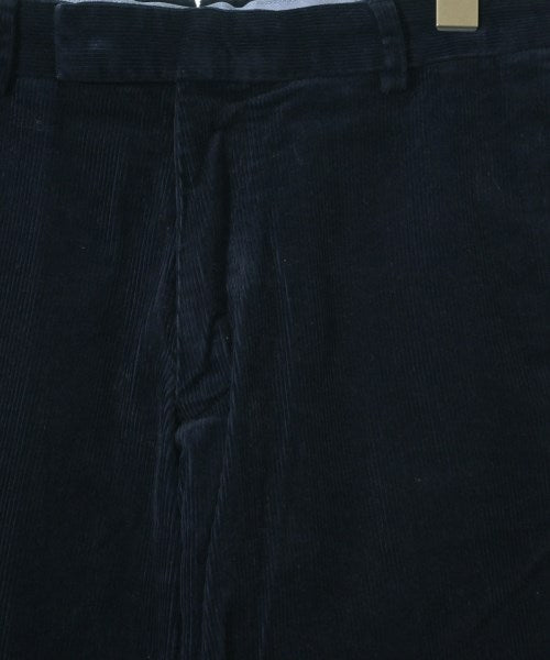Polo Ralph Lauren 其他款