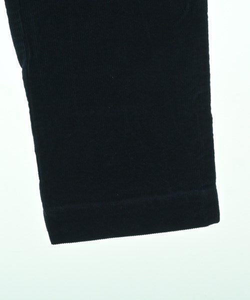 Polo Ralph Lauren 其他款