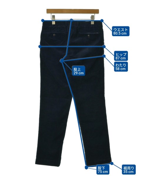 Polo Ralph Lauren 其他款