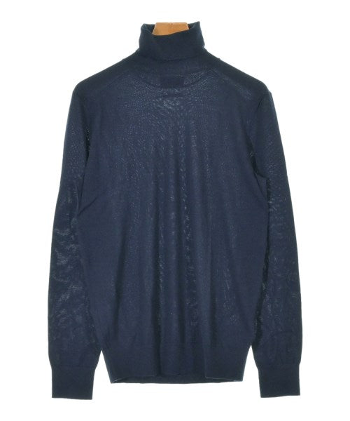 Polo Ralph Lauren 毛衣