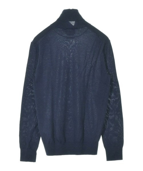 Polo Ralph Lauren 毛衣