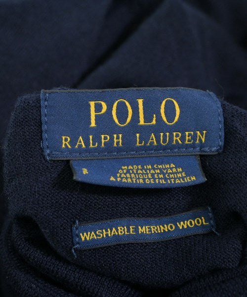 Polo Ralph Lauren 毛衣