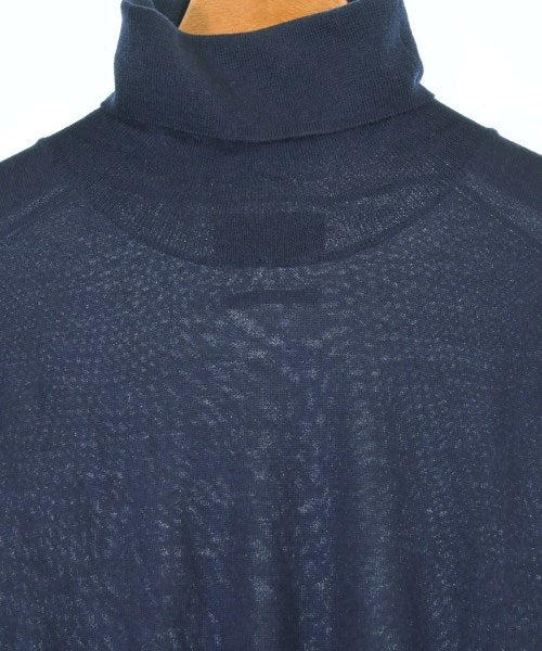 Polo Ralph Lauren 毛衣