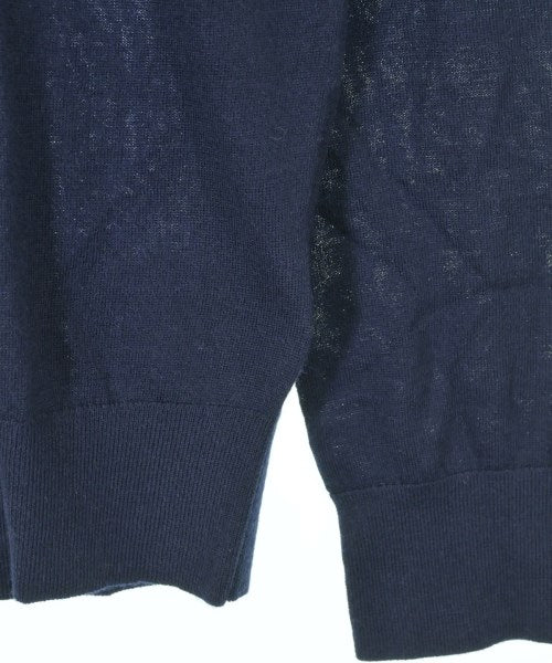 Polo Ralph Lauren 毛衣