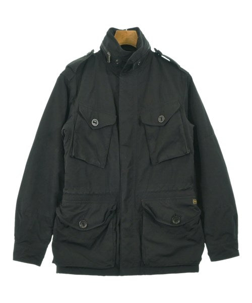 Polo Ralph Lauren 其他飛行外套