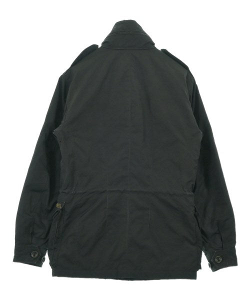 Polo Ralph Lauren 其他飛行外套