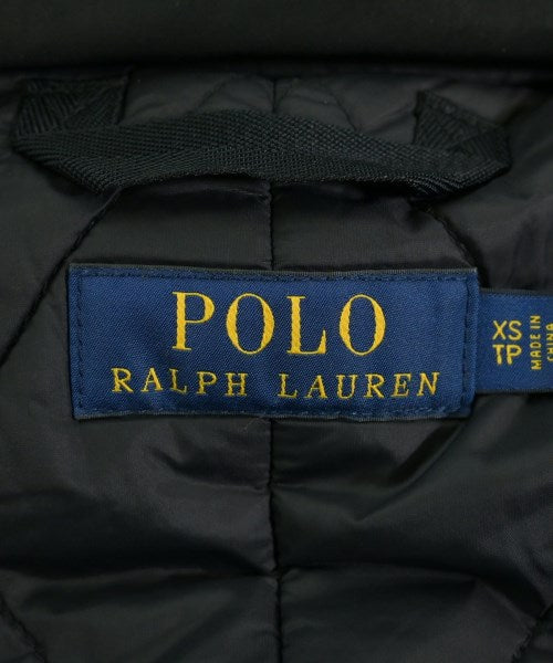 Polo Ralph Lauren 其他飛行外套