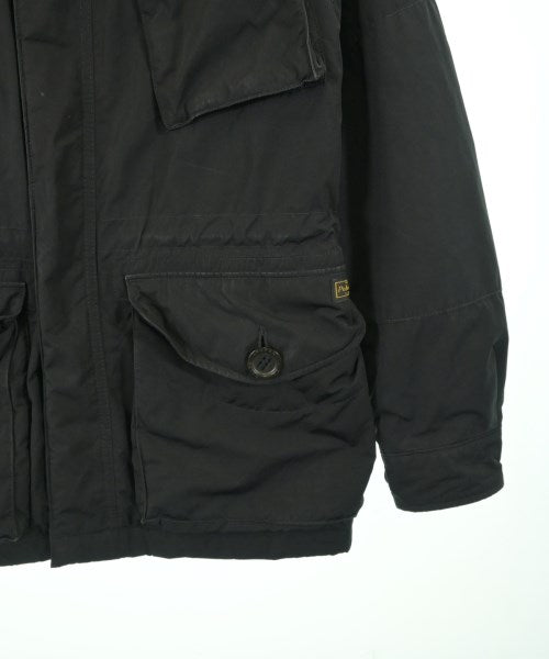 Polo Ralph Lauren 其他飛行外套