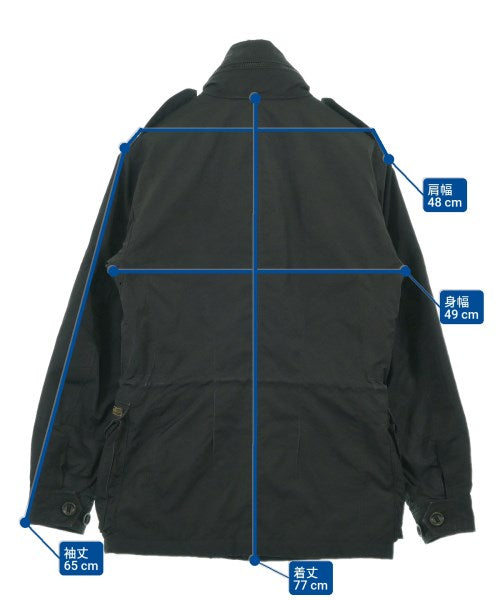 Polo Ralph Lauren 其他飛行外套
