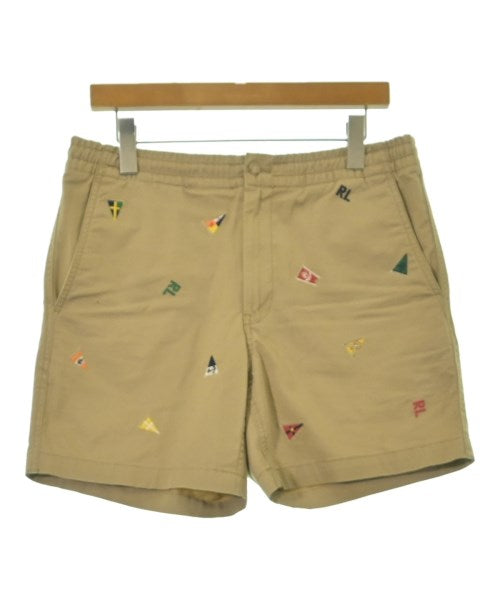 Polo Ralph Lauren 短褲