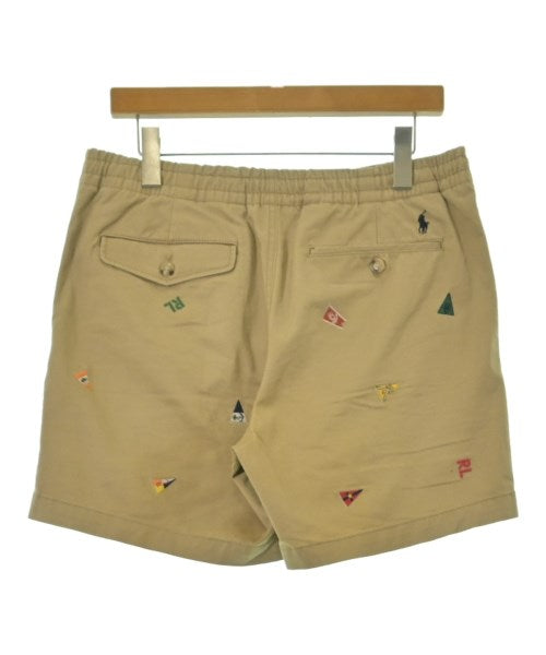 Polo Ralph Lauren 短褲