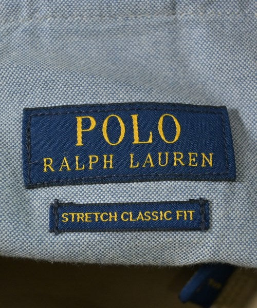 Polo Ralph Lauren 短褲