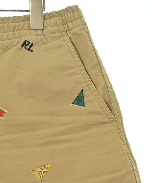 Polo Ralph Lauren 短褲