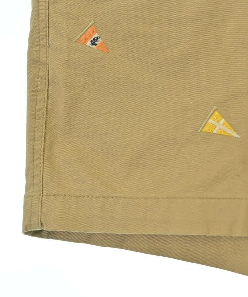 Polo Ralph Lauren 短褲