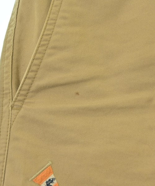 Polo Ralph Lauren 短褲