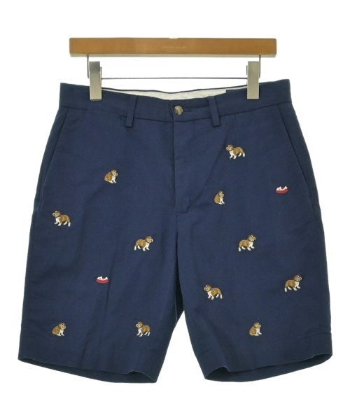 Polo Ralph Lauren 短褲