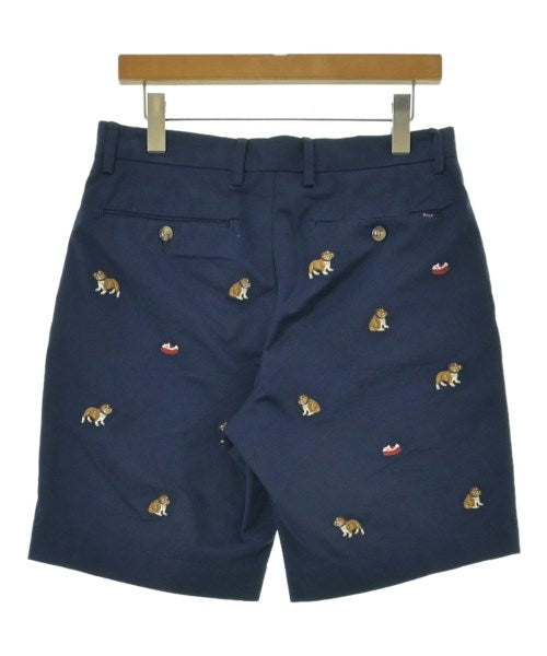 Polo Ralph Lauren 短褲