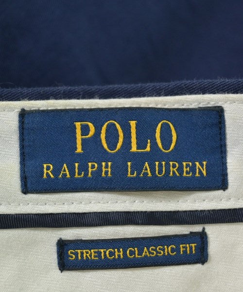 Polo Ralph Lauren 短褲