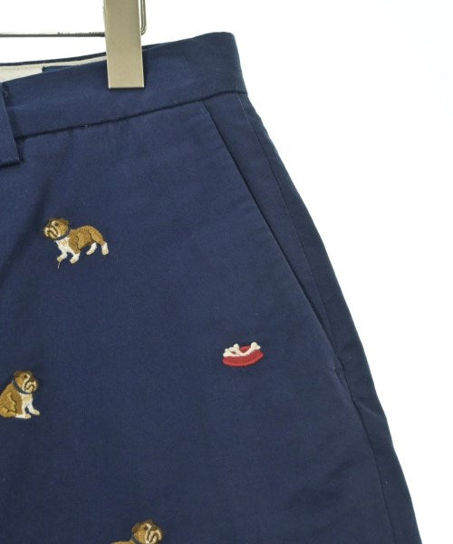 Polo Ralph Lauren 短褲