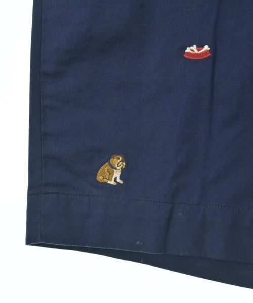 Polo Ralph Lauren 短褲