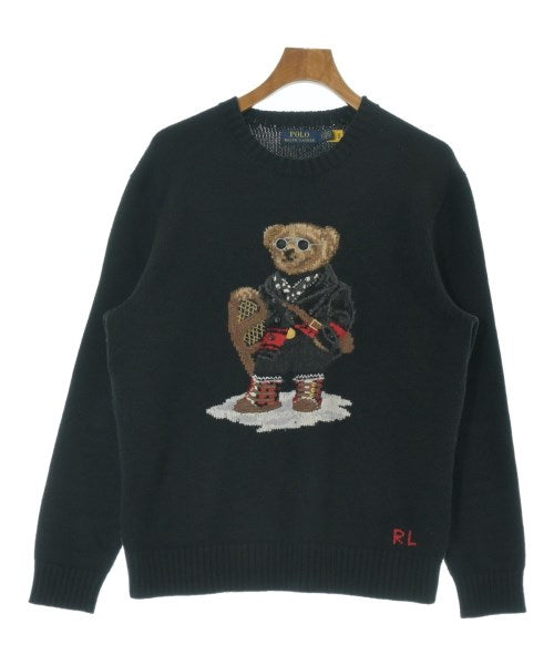 Polo Ralph Lauren 毛衣