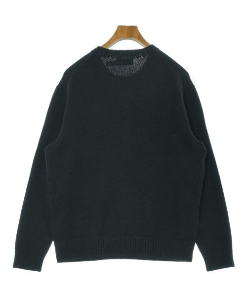 Polo Ralph Lauren 毛衣
