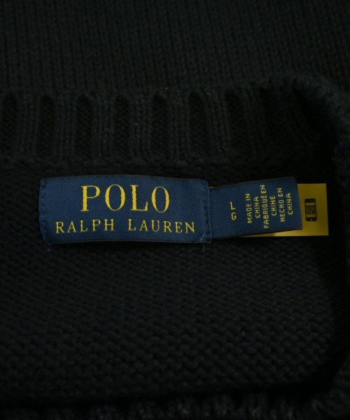 Polo Ralph Lauren 毛衣