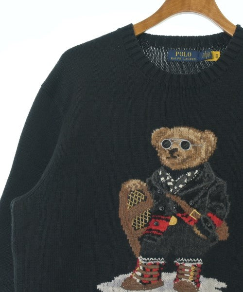 Polo Ralph Lauren 毛衣