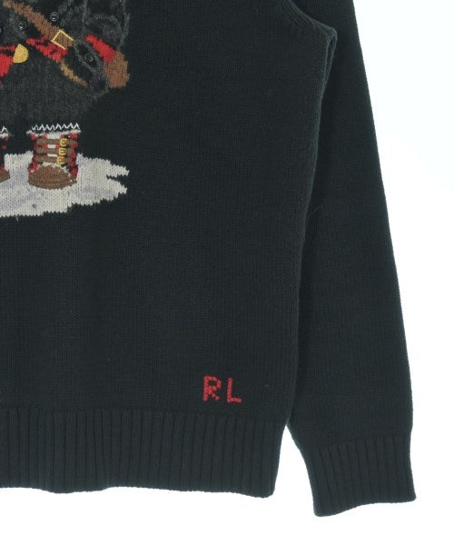 Polo Ralph Lauren 毛衣