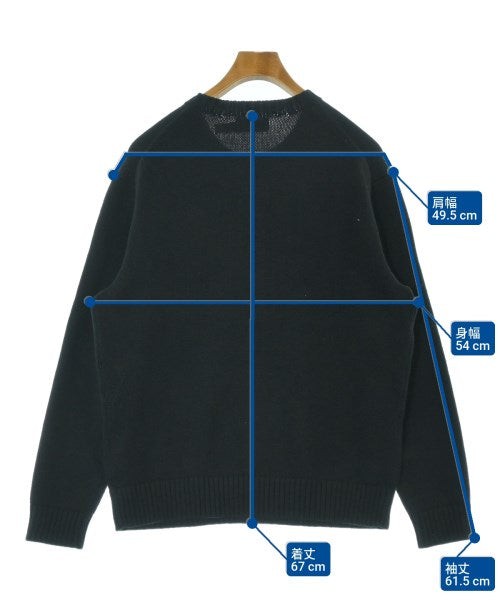 Polo Ralph Lauren 毛衣