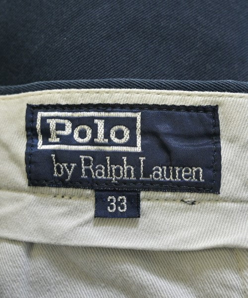 Polo Ralph Lauren 休閒褲