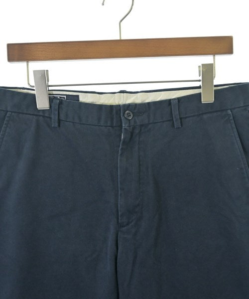 Polo Ralph Lauren 休閒褲