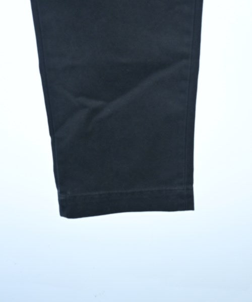 Polo Ralph Lauren 休閒褲