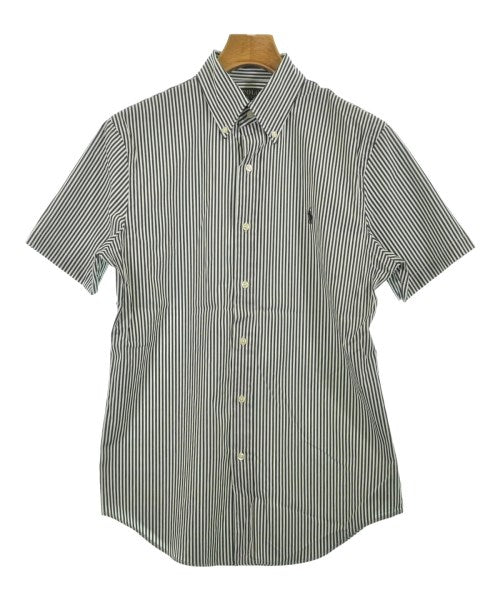 Polo Ralph Lauren 休閒襯衫
