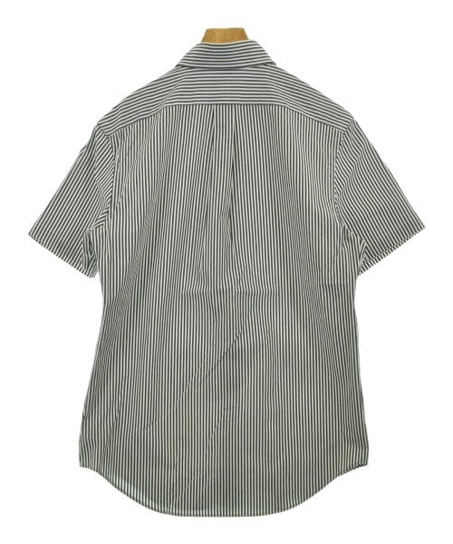 Polo Ralph Lauren 休閒襯衫