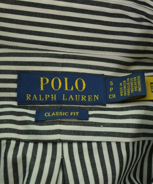 Polo Ralph Lauren 休閒襯衫